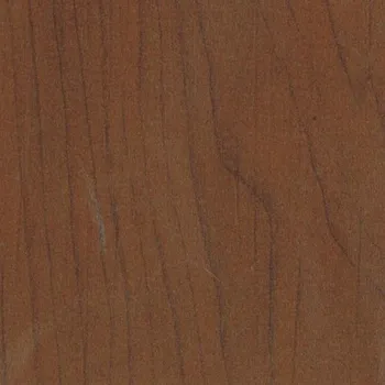 soklová lišta MDF KP40 23122