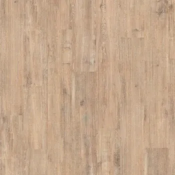 laminátová podlaha Egger E-Motion Basic 7/31 EL2700 Dub Woodwork