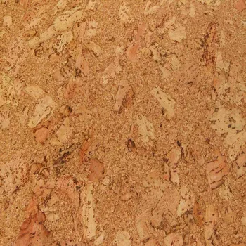 vinylová podlaha Premier Cork Kompozit Original Natur Vinylová podlaha Premier Cork Kompozit Original Natur