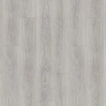 vinylová podlaha Gerflor Virtuo 55 Rigid Acoustic Bohem Dark Grey 1457 EIR