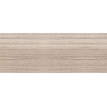 soklová lišta Soklová plastová lišta Smart Izzi Dub Kavkazský 7108