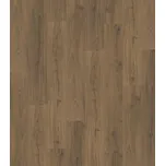 Kährs® - Saham Vinylová podlaha SPC Kährs® - Saham