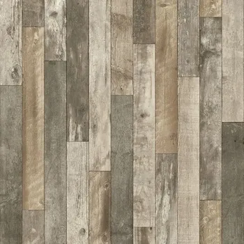 pvc podlaha Beaulieu PVC Domo 2154