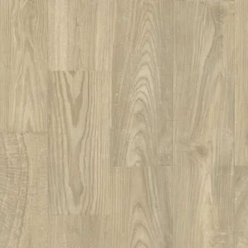 pvc podlaha Gerflor Texline Nature Woodring Clear 2387