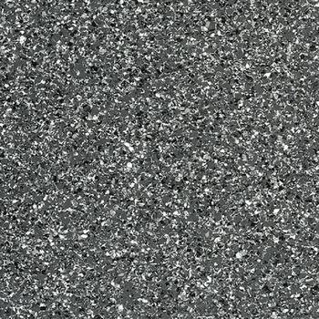 vinylová podlaha Gerflor GTI Max Connect Tramontana 1249