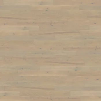 dřevěná podlaha Esco Soft Tone Original SOF002 Dove Grey 041N