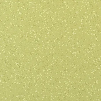 pvc podlaha Gerflor Attraction Connect Amazonas 8577