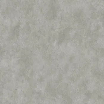 pvc podlaha Junior 60 PUR Prato M91