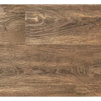 Floor Forever Economy Vinyl 4505 + dárek