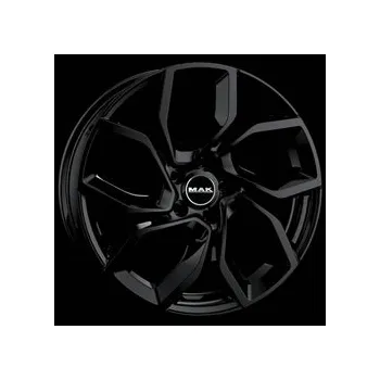 Alu kolo MAK APOLLO 7x17 4x98 ET33 CB58,1 F7070LLGB33AAX