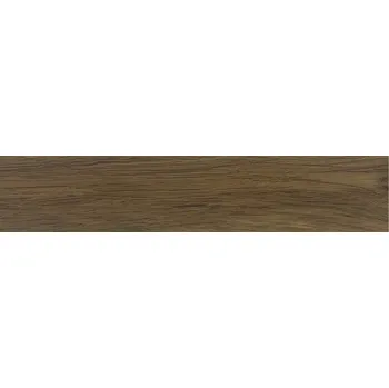 soklová lišta MDF lišta VEPO Dub Bohemia 7301-2 Soklová MDF lišta VEPO Dub Bohemia 7301-2