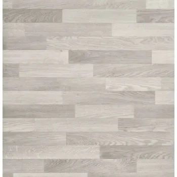 vinylová podlaha Duplex 1738 2m Vinylová podlaha Duplex 1738 2m