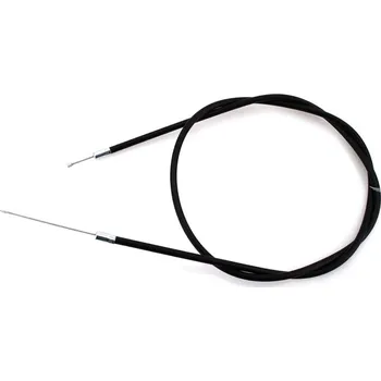 MOGA Lanko plynu černé pro Hercules, Sport Bike SB 3 MG00084926