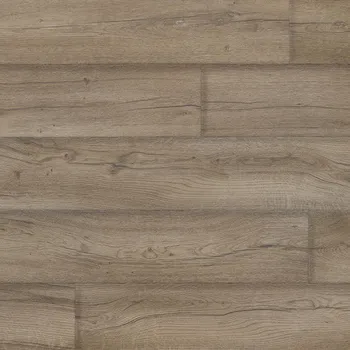 pvc podlaha pvc Fatra Novoflor Extra Mars 2420-53 Fatra Novoflor Extra Mars 2420-53