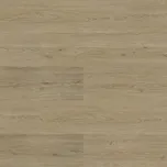 Experto Click SPC 50 Dub Granada 6111-18