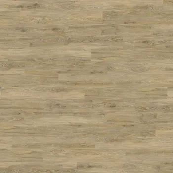vinylová podlaha Gerflor Creation 55 White Lead Oak Dark Beige 1289