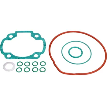 Těsnění pro motocykl Sada těsnění válce Top Performances Racing 50mm pro Minarelli horizontal LC TP-9929330