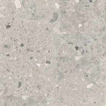 vinylová podlaha Tarkett A1 Tarko Fix 55 V 22052 Breccia