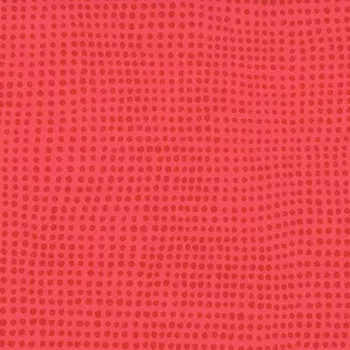 pvc podlaha Gerflor Taralay Initial Compact Diversion Grenade 0595 Taralay Initial Compact Diversion Grenade 0595