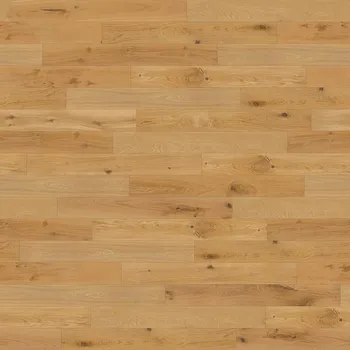 dřevěná podlaha Esco Soft Tone Original SOF002 Spring Oak 029N