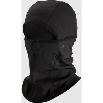 Kukla kukla 4F 4FWAW25ABALU063 - 20S/Deep Black L/XL