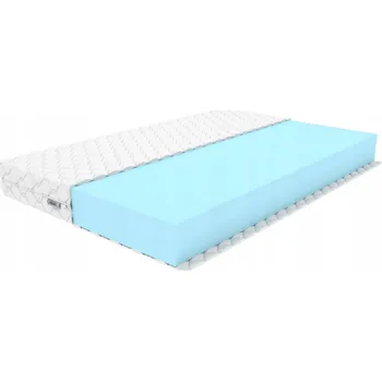 Matrace Matrace matrace Rem-Sen 80 x 190 x 10 cm H3