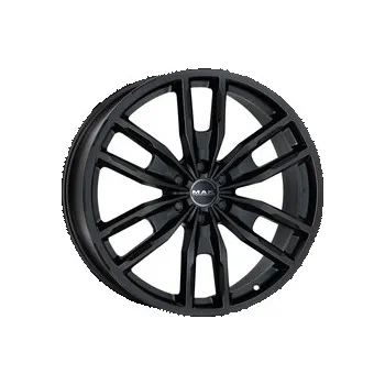 Alu kolo MAK PEAK 9x20 6x139,7 ET40 CB93,1 F9020PXMB40VJ2X