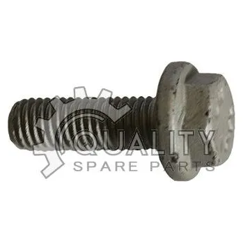 Šroub Šroub M8x25 UNIQUE N01950213