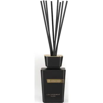 Aroma difuzér Aroma difuzér s tyčinkami ZAFRAN DESERT Skyline, 250 ml