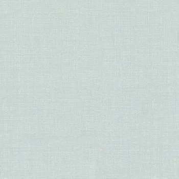 Tapeta Emiliana Parati Luxusní vliesová tapeta na zeď, tyrkysová, imitace látky, 73855, Tendenze, Emiliana Parati, velikost 10,05 x 1,06 m