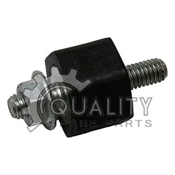 Doraz čerpadla servořízení TRW UNIQUE 6Q0423809D