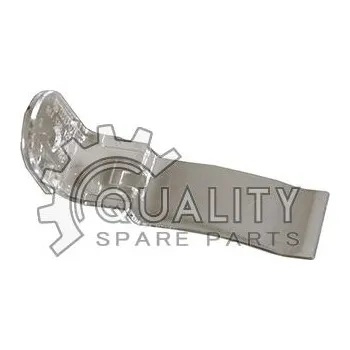 Parkovací asistent Držák pro parkovací lístek ŠKODA OEM Originál 1ST867159