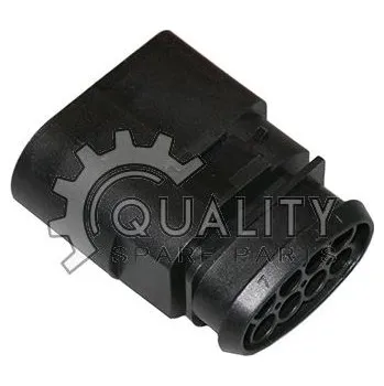 Svorkovnice UNIQUE 8D0973834