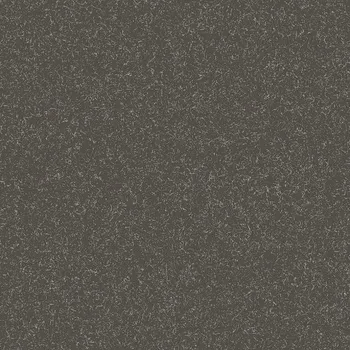 Dlažba Rako Linka dlaždice slinutá černá 60x60 (DAK63822)