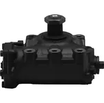 BOSCH Řídicí mechanismus BO KS01002080 + DOPRAVA ZDARMA!