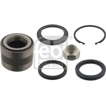 Sada ložisek kol FEBI BILSTEIN 29939