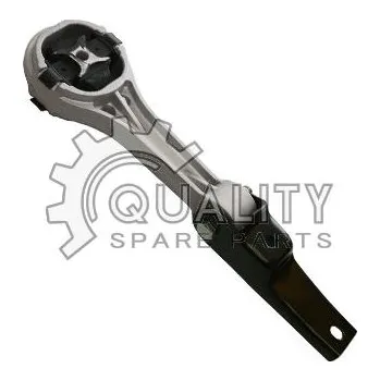 Motor automobilu Zavěšení motoru NTY ZPS-VW-072