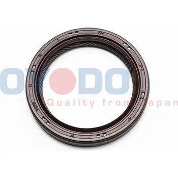 Kliková hřídel OYODO Těsnicí kroužek hřídele, klikový hřídel 26U0306-OYO