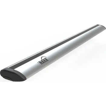 Příčník na automobil Nosné tyče Hakr 180 cm WING