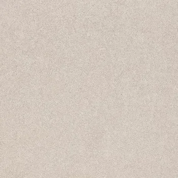 Dlažba Rako Block dlaždice slinutá béžová 30x30 (DAA34784)