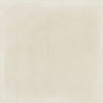 Dlažba Rako Rebel dlaždice slinutá béžová 45x45 (DAA4H743)