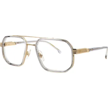 Kontaktní čočky Carrera CARRERA1137 J5G