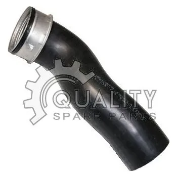 Hadice tlaková VIKA 11451804101