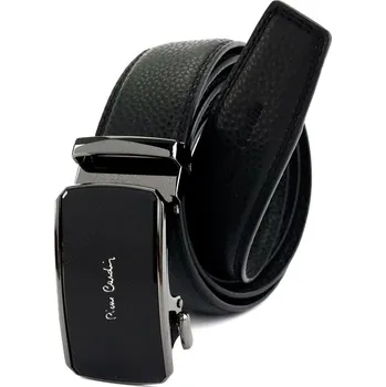 Opasek Pánský pásek Pierre Cardin 655 HY09 115