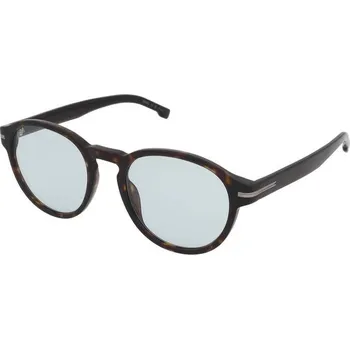 Sluneční brýle Sluneční brýle Hugo Boss Boss 1506/S 086/1N
