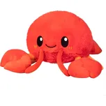 Squishable Plyšový Humr 50cm