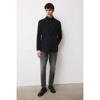 Sako Medicine RW25-MKMC32 černá 99X, vel. XXL