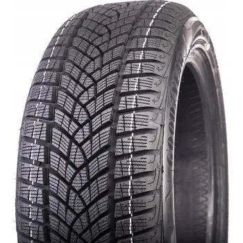 Zimní osobní pneu Goodyear UltraGrip Performance+ 255/65 R18 115 H