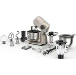 Robot Sencor STM 7651WS Gordon