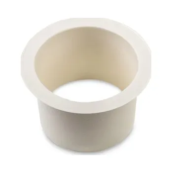 Příslušenství ke karavanu REIMO Plastový podlahový ventilátor